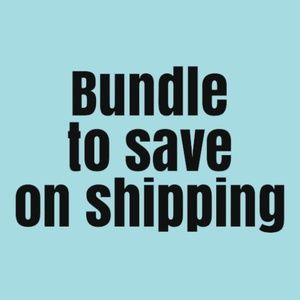 All Prices Just Dropped